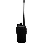 Z274 - Ricetrasmittente a 2 vie 16 canali UHF 5W 400-470mHz Baofeng JP-5 - Ricetrasmittenti