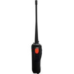 Z274 - Ricetrasmittente a 2 vie 16 canali UHF 5W 400-470mHz Baofeng JP-5 - Ricetrasmittenti