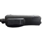 Z274 - Ricetrasmittente a 2 vie 16 canali UHF 5W 400-470mHz Baofeng JP-5 - Ricetrasmittenti