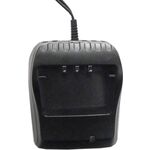 Z274 - Ricetrasmittente a 2 vie 16 canali UHF 5W 400-470mHz Baofeng JP-5 - Ricetrasmittenti