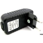 Z274 - Ricetrasmittente a 2 vie 16 canali UHF 5W 400-470mHz Baofeng JP-5 - Ricetrasmittenti