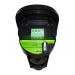 Z828 - Barriere a raggi infrarossi per esterno a 2 fasci - Sensori e rilevatori