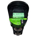 Z828 - Barriere a raggi infrarossi per esterno a 2 fasci - Sensori e rilevatori