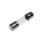 B2314 - Fusibile in vetro 5x20 450mA - Fusibili