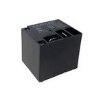 EL689 - Relè di potenza SPDT AZ2290-1C-208A - ZETTLER - Relè