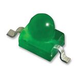 NOS100069 - Led KM2520SGD09 - Varie