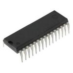 NOS100199 - Integrato LC7822 - Semiconduttori