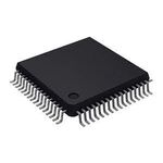 NOS101118 - Integrato LC75823E - Controller per display LCD - Componenti Elettronici