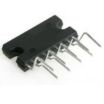 NOS100297 - Integrato TDA2616Q - Semiconduttori