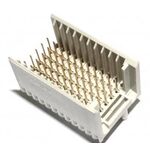 NOS100758 - Connettore 55 poli TYCO 5100159-1 - Connettori