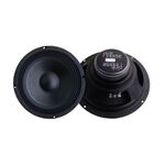 S-84 - Woofer 210mm 80W 4 Ohm S-84 - Woofer