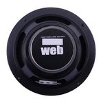 W-064 - Woofer 165mm 80W 4 ohm W-064 - Woofer