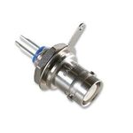 M205 - CONNETTORE BNC TWIN-AX - Connettori Adattatori
