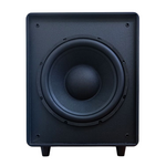 SUB-12 - Subwoofer passivo 200W 12" - Woofer