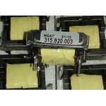 NOS100640 - Trasformatore switching MEAT 315.820.003 - Trasformatori