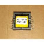 NOS100916 - Trasformatore switching TC1121-02 - Trasformatori
