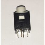 NOS100992 - Pulsante tattile da PCB - confezione 10 pezzi - Varie