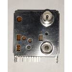 NOS200010 - Modulatore audio-video UHF CH 21-69 - confezione 5 pezzi - Varie