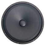 SP6940 - Woofer 12” 300mm 100W 4Ohm - Woofer