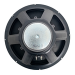 SP6940 - Woofer 12” 300mm 100W 4Ohm - Woofer