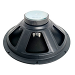 SP6940 - Woofer 12” 300mm 100W 4Ohm - Woofer