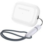 F2615 - Cuffie auricolari Bluetooth bianche KSC-1109 - Cuffie Auricolari