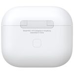 F4380 - Cuffie auricolari Bluetooth con display Touch Screen LED KSC-1475 - Cuffie Auricolari