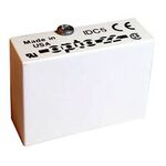 92400 - IDC5 Fotoaccoppiatore industriale - Laboratorio