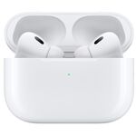 F2615 - Cuffie auricolari Bluetooth bianche KSC-1109 - Cuffie Auricolari