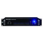 APS-2315DE - Registratore-riproduttore musicale digitale APS-2315DE - Amplificatori