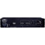 APS-2315DE - Registratore-riproduttore musicale digitale APS-2315DE - Amplificatori