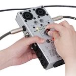 SP600 - Tester per cavi audio - Alctron DB-4C - Varie
