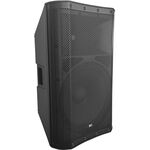 BK-122 - Cassa acustica amplificata 120W 12" Bluetooth/USB/Scheda SD Effetti DSP - Casse Acustiche
