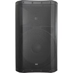 BK-122 - Cassa acustica amplificata 120W 12" Bluetooth/USB/Scheda SD Effetti DSP - Casse Acustiche