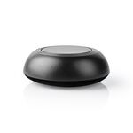 ND1086 - Spazzola antistatica per dischi in vinile - Giradischi