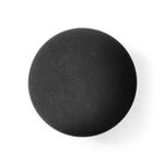 ND1086 - Spazzola antistatica per dischi in vinile - Giradischi