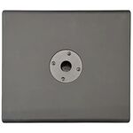 SUB-12 - Subwoofer passivo 200W 12" - Woofer