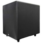 SUB-12 - Subwoofer passivo 200W 12" - Woofer