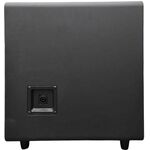 SUB-12 - Subwoofer passivo 200W 12" - Woofer