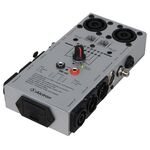 SP600 - Tester per cavi audio - Alctron DB-4C - Varie