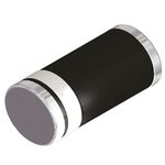 NOS150086 - Diodo Zener GLL4740 - 10V 1W - confezione 10 pezzi - Semiconduttori