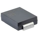 NOS160101 - Diodo Soppressore transienti SMCJ75C-F - TVS - confezione 10 pezzi - Semiconduttori