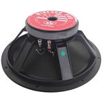 E9465 - Woofer 15" 390 mm 1200W 8 Ohm - Woofer