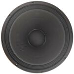 E9465 - Woofer 15" 390 mm 1200W 8 Ohm - Woofer