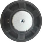 J-124 - Woofer 305mm 350W 4 Ohm J-124 - Woofer