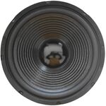 J-124 - Woofer 305mm 350W 4 Ohm J-124 - Woofer