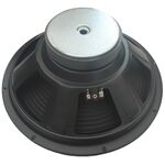 J-124 - Woofer 305mm 350W 4 Ohm J-124 - Woofer