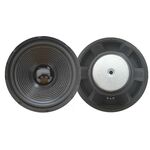 J-124 - Woofer 305mm 350W 4 Ohm J-124 - Woofer