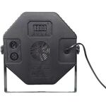 L404 - Mini Faro strobo RGB a 36 LED 36W programmabile - Effetti Luce