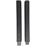 LY-12S - Sistema audio con colonna 1500W con Bluetooth ed effetti DSP - Casse Acustiche